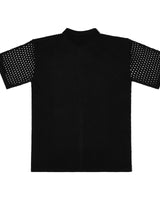 FATA SHIRT - AP CROWN - ANCESTRAL STREETWEAR