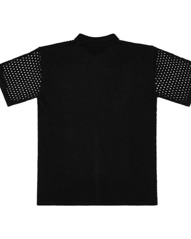 FATA SHIRT - AP CROWN - ANCESTRAL STREETWEAR