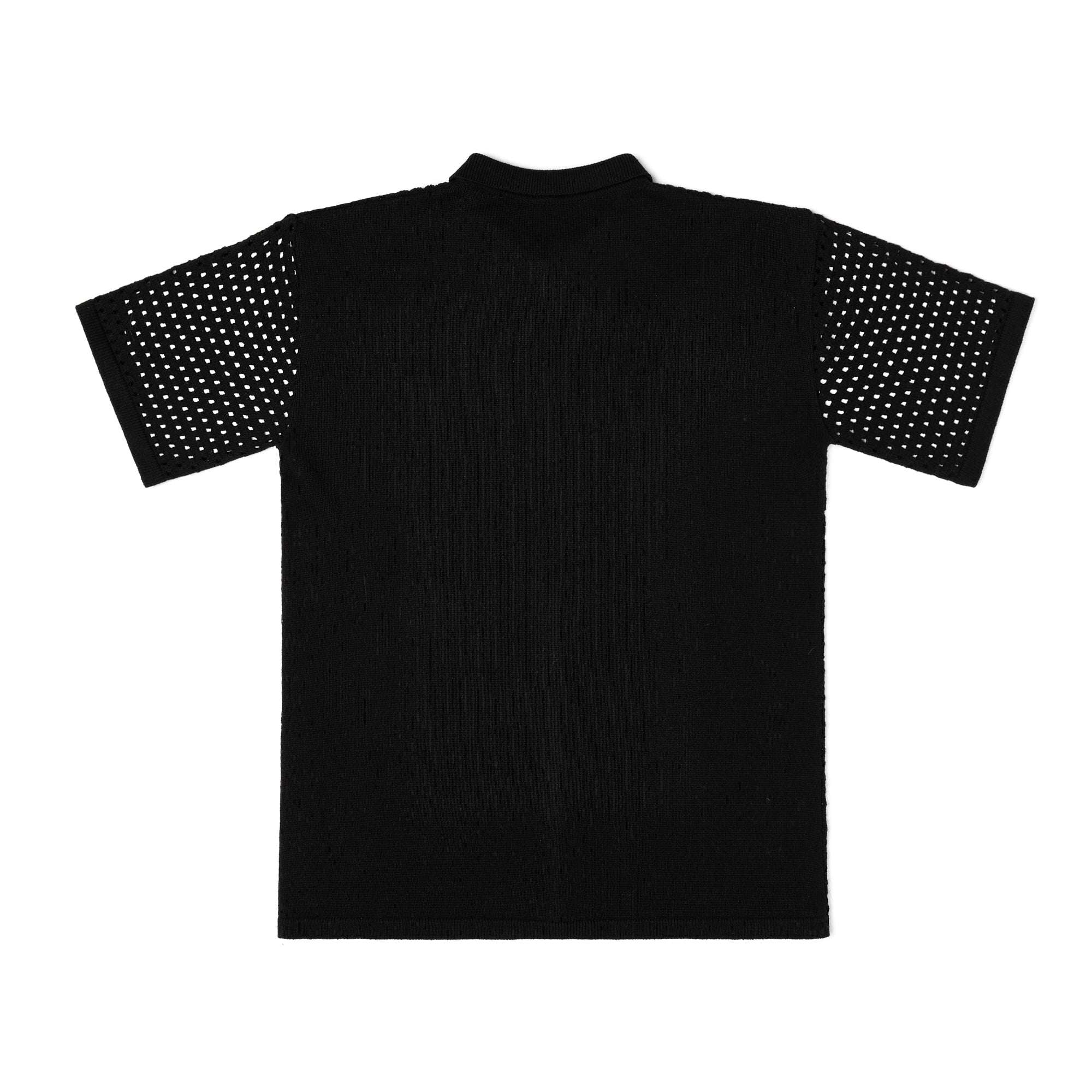 FATA SHIRT - AP CROWN - ANCESTRAL STREETWEAR