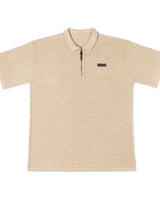 CAVE SHIRT - AP CROWN - ANCESTRAL STREETWEAR