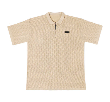 CAVE SHIRT - AP CROWN - ANCESTRAL STREETWEAR