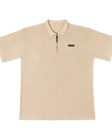 CAVE SHIRT - AP CROWN - ANCESTRAL STREETWEAR