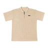 CAVE SHIRT - AP CROWN - ANCESTRAL STREETWEAR