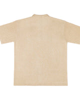 CAVE SHIRT - AP CROWN - ANCESTRAL STREETWEAR