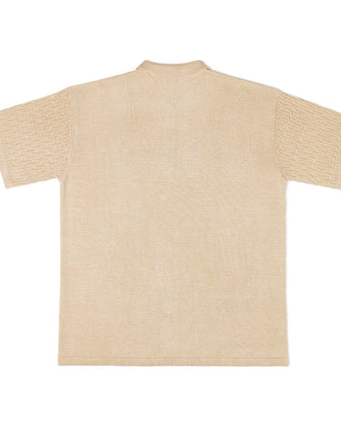 CAVE SHIRT - AP CROWN - ANCESTRAL STREETWEAR