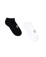ZAMNA SOCKS - AP CROWN - ANCESTRAL STREETWEAR