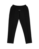 IMAGIN PANTS - AP CROWN - ANCESTRAL STREETWEAR