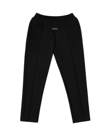 IMAGIN PANTS - AP CROWN - ANCESTRAL STREETWEAR