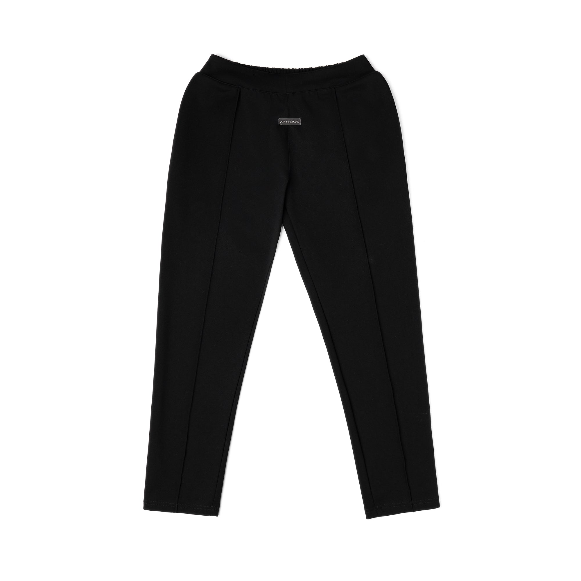 IMAGIN PANTS - AP CROWN - ANCESTRAL STREETWEAR