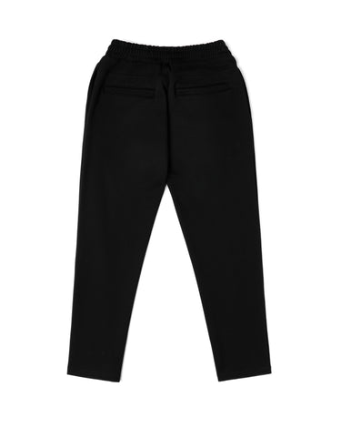 IMAGIN PANTS - AP CROWN - ANCESTRAL STREETWEAR