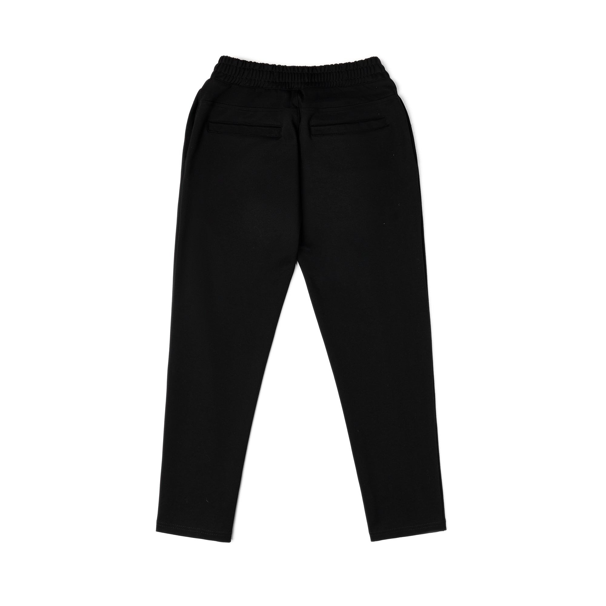 IMAGIN PANTS - AP CROWN - ANCESTRAL STREETWEAR