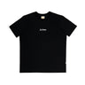 GEN  T-SHIRT - AP CROWN - ANCESTRAL STREETWEAR