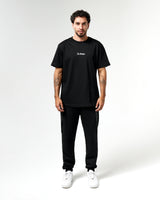 GEN  T-SHIRT - AP CROWN - ANCESTRAL STREETWEAR