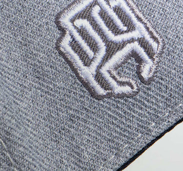 LUMA CAP - AP CROWN - ANCESTRAL STREETWEAR