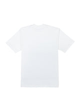 BIPACK AP T-SHIRT - AP CROWN - ANCESTRAL STREETWEAR
