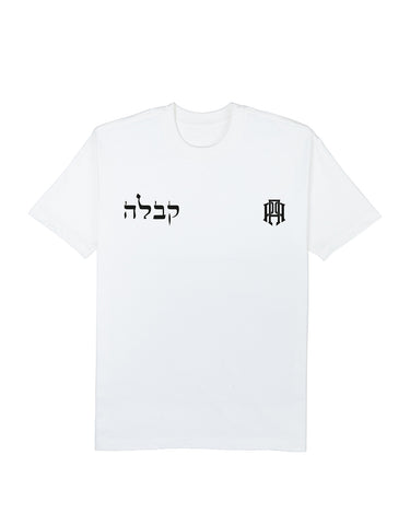 BIPACK AP T-SHIRT - AP CROWN - ANCESTRAL STREETWEAR