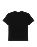 BIPACK AP T-SHIRT - AP CROWN - ANCESTRAL STREETWEAR