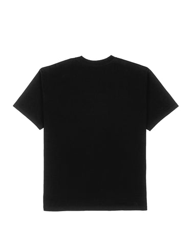 BIPACK AP T-SHIRT - AP CROWN - ANCESTRAL STREETWEAR