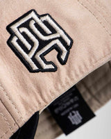 ATTA CAP - AP CROWN - ANCESTRAL STREETWEAR