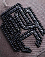 APOT CAP - AP CROWN - ANCESTRAL STREETWEAR
