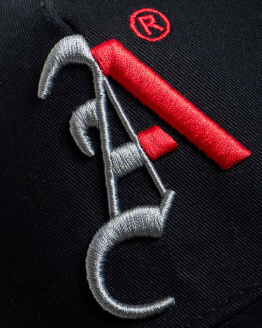 VENE CAP - AP CROWN - ANCESTRAL STREETWEAR