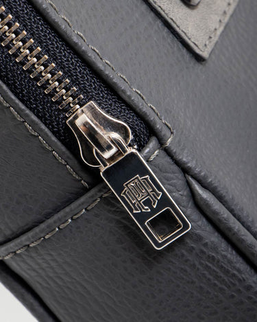 RIM  BAG - AP CROWN - ANCESTRAL STREETWEAR