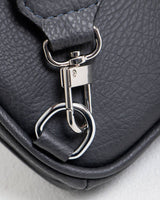 RIM  BAG - AP CROWN - ANCESTRAL STREETWEAR