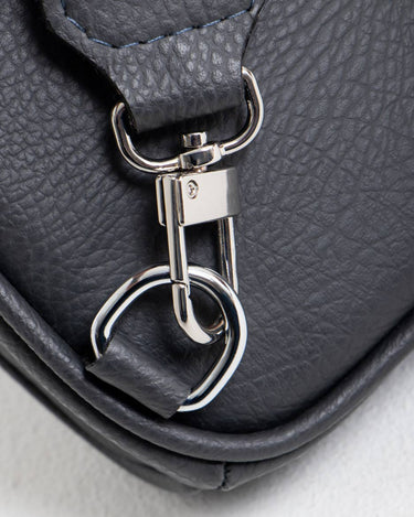 RIM  BAG - AP CROWN - ANCESTRAL STREETWEAR