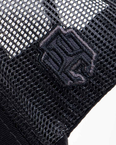EVOQUE CAP - AP CROWN - ANCESTRAL STREETWEAR
