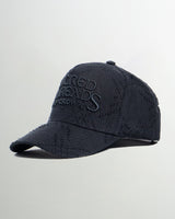 NAIM CAP - AP CROWN - ANCESTRAL STREETWEAR