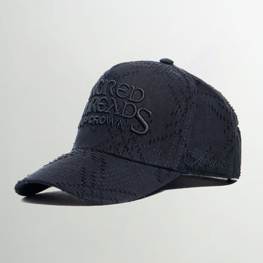 NAIM CAP