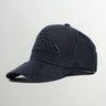 NAIM CAP - AP CROWN - ANCESTRAL STREETWEAR