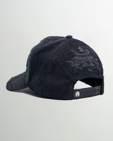 NAIM CAP - AP CROWN - ANCESTRAL STREETWEAR