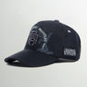 RUHA CAP - AP CROWN - ANCESTRAL STREETWEAR