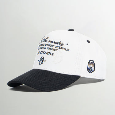 ORIN CAP