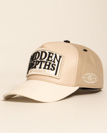 RELECTON CAP
