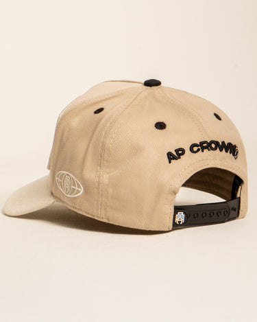 RELECTON CAP