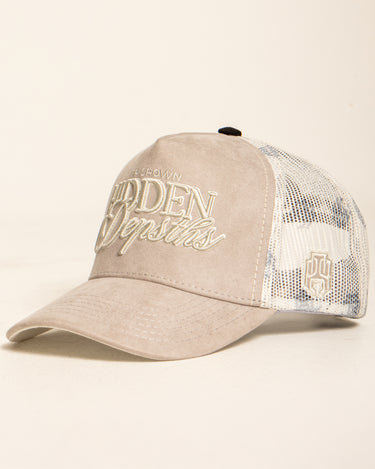 NACRE CAP