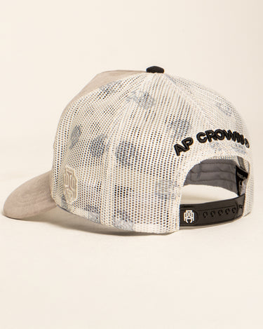 NACRE CAP
