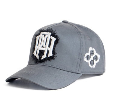 GOTT CAP - AP CROWN - ANCESTRAL STREETWEAR