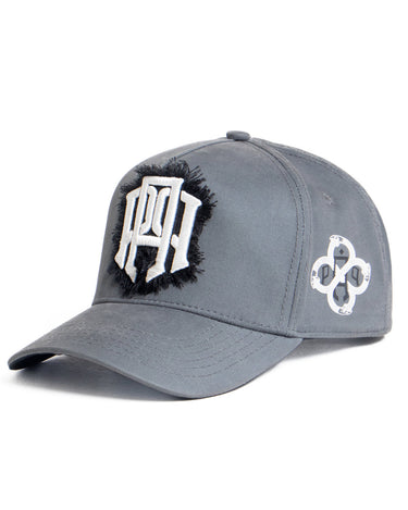 GOTT CAP - AP CROWN - ANCESTRAL STREETWEAR