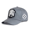GOTT CAP - AP CROWN - ANCESTRAL STREETWEAR