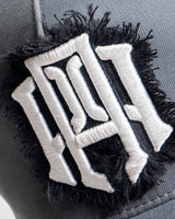 GOTT CAP - AP CROWN - ANCESTRAL STREETWEAR