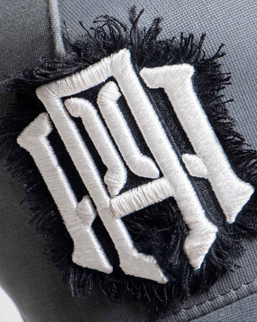 GOTT CAP - AP CROWN - ANCESTRAL STREETWEAR