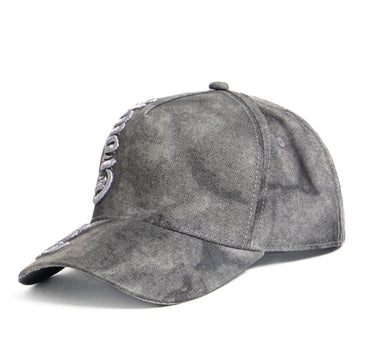 BLOW CAP - AP CROWN - ANCESTRAL STREETWEAR