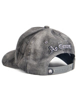 BLOW CAP - AP CROWN - ANCESTRAL STREETWEAR