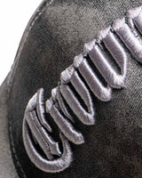 BLOW CAP - AP CROWN - ANCESTRAL STREETWEAR