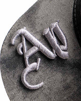 BLOW CAP - AP CROWN - ANCESTRAL STREETWEAR