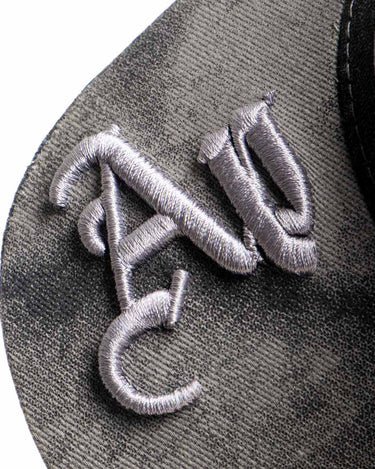 BLOW CAP - AP CROWN - ANCESTRAL STREETWEAR
