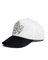 CLASSY CAP - AP CROWN - ANCESTRAL STREETWEAR